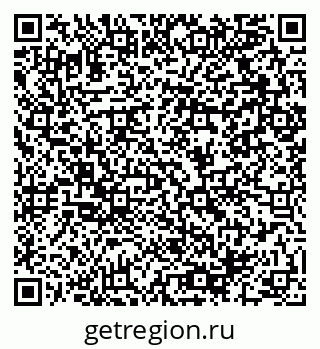 79064900938
