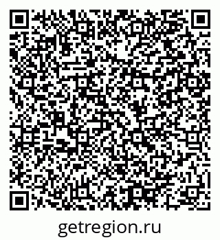 79064900941
