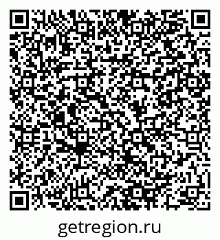 79064900942