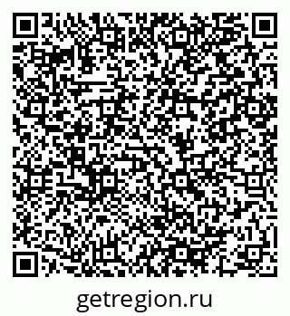 79064900943