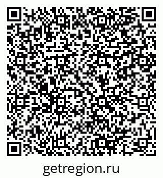 79064900945