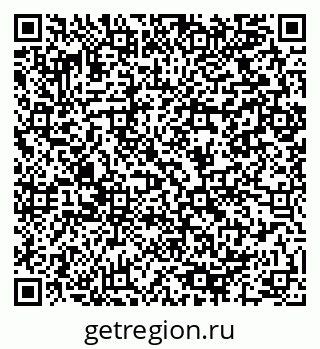 79064900946