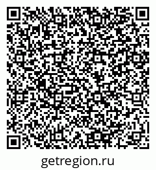 79064900948