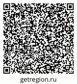 79064900949