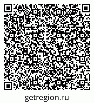 79064900950