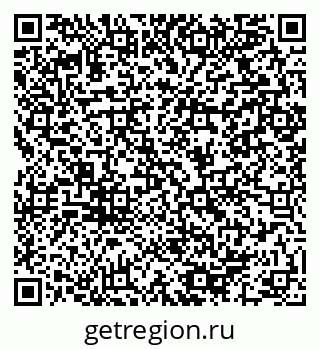 79064900952