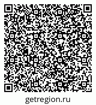 79064900954