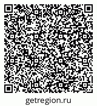 79064900955