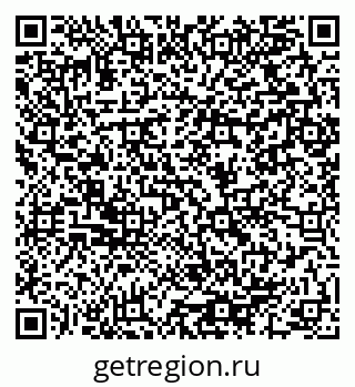 79064900958