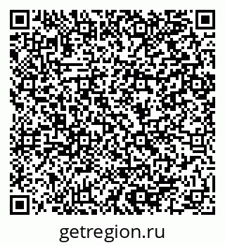 79064900959