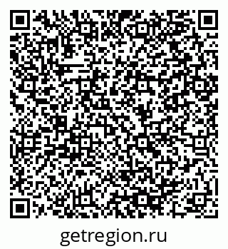 79064900960