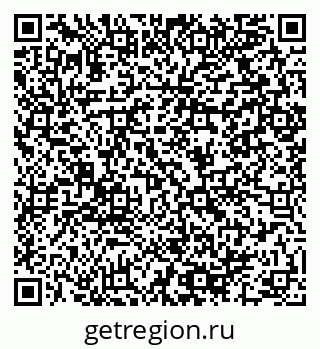 79064900961