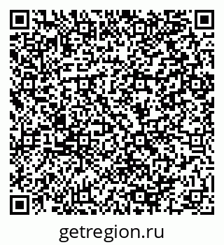 79064900963