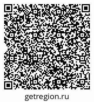 79064900964