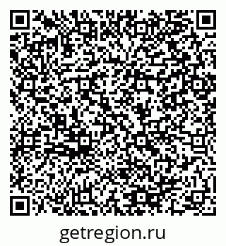 79064900965
