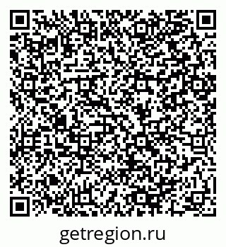 79064900966