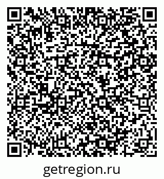 79064900967