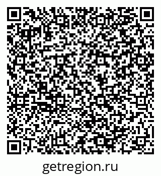 79064900968