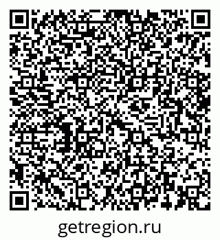 79064900969