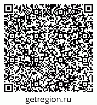 79064900971