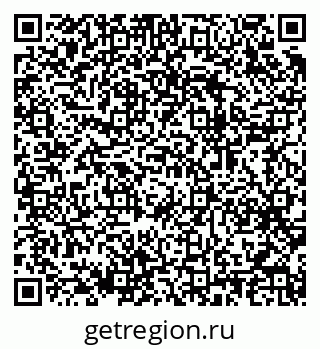 79064900972