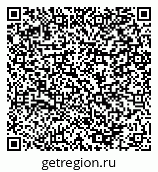 79064900973