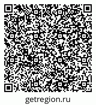 79064900974