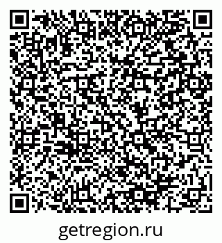 79064900975