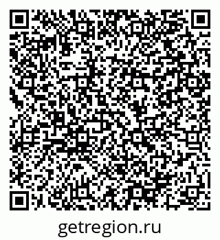 79064900976