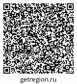 79064900978
