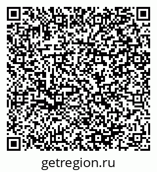 79064900979
