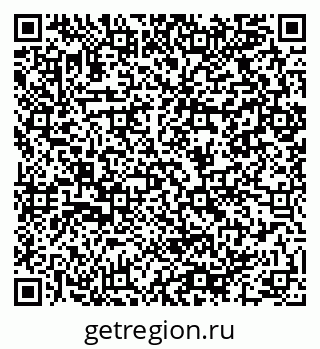 79064900980