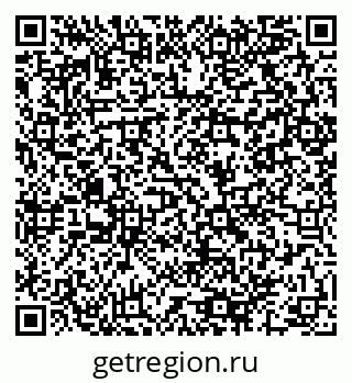 79064900981