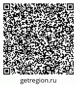 79064900982
