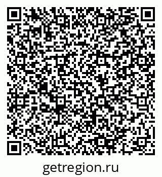 79064900983