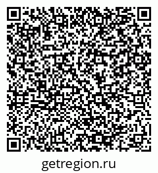 79064900984