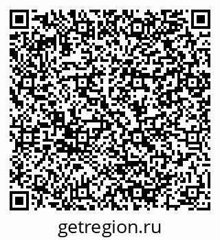 79064900986