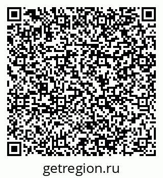 79064900987