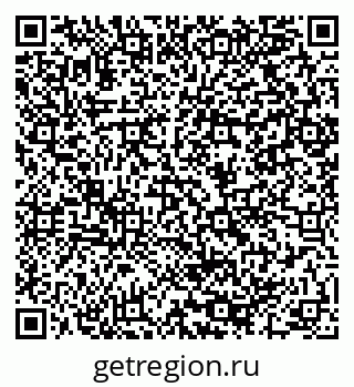 79064900988