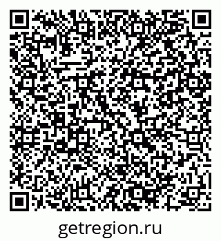 79064900989