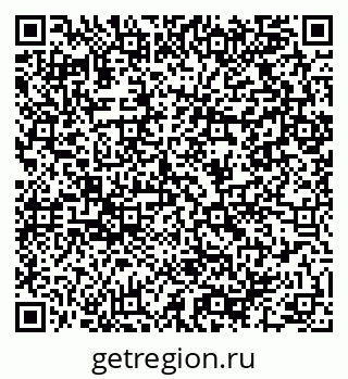 79064900990