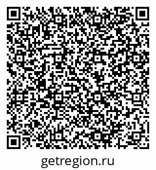 79064900991
