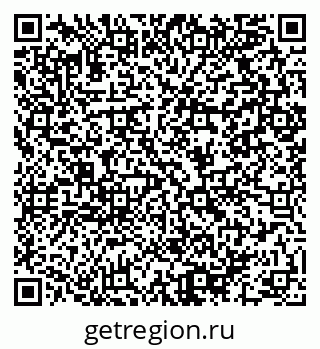 79064900992