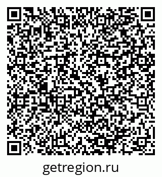 79064900994