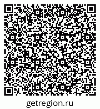 79064900995