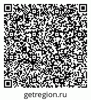 79064900996