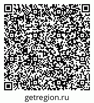 79064900997