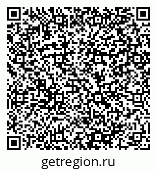 79064900998