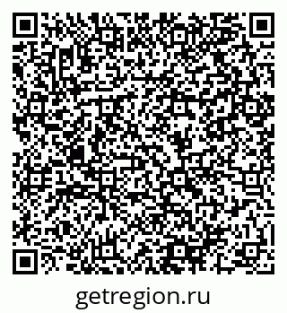 79064900999