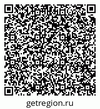 79064901001